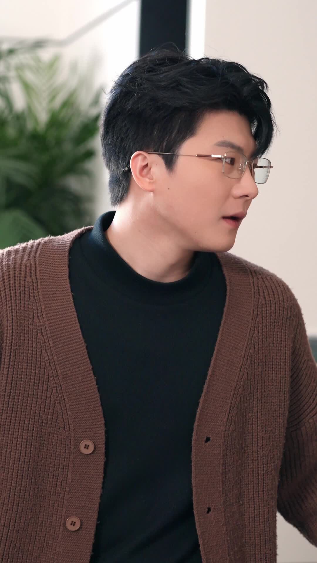 Episode 19 - Reborn: A Sponsored Girl’s Fall